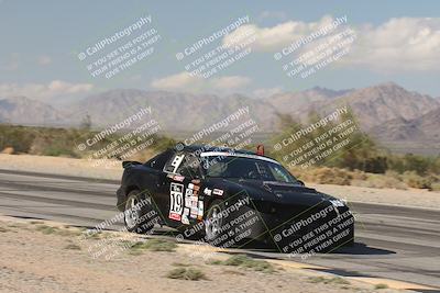 media/Oct-11-2025-Lucky Dog Racing (Sat) [[f5b53147c4]]/4-Third Stint/2-Turn 3 Inside/